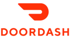 DoorDash