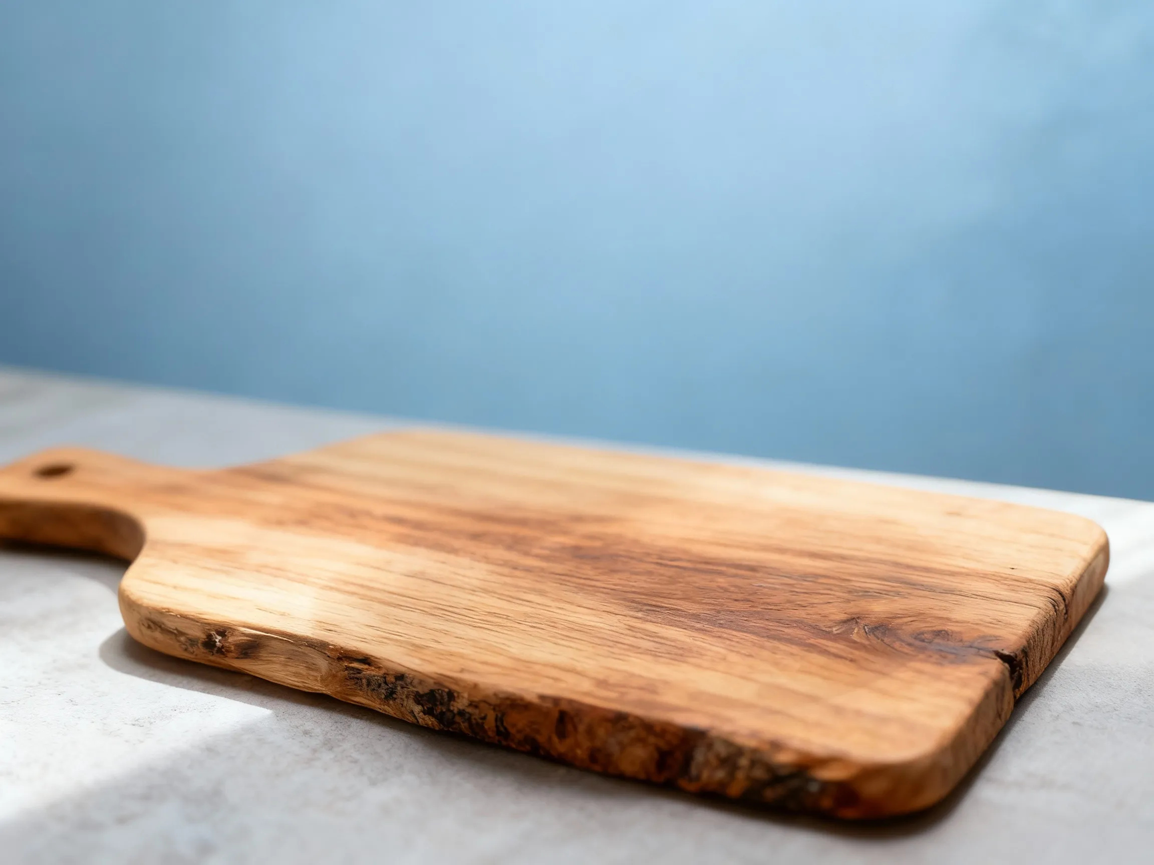 Perfect Reference Images